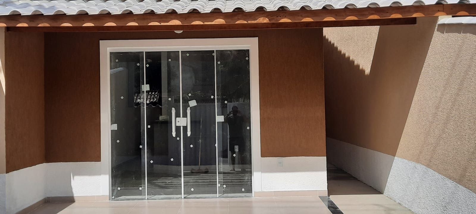 Imagem Vaga de Garagem à Venda, 150 m²em Inoã (Inoã) - Maricá