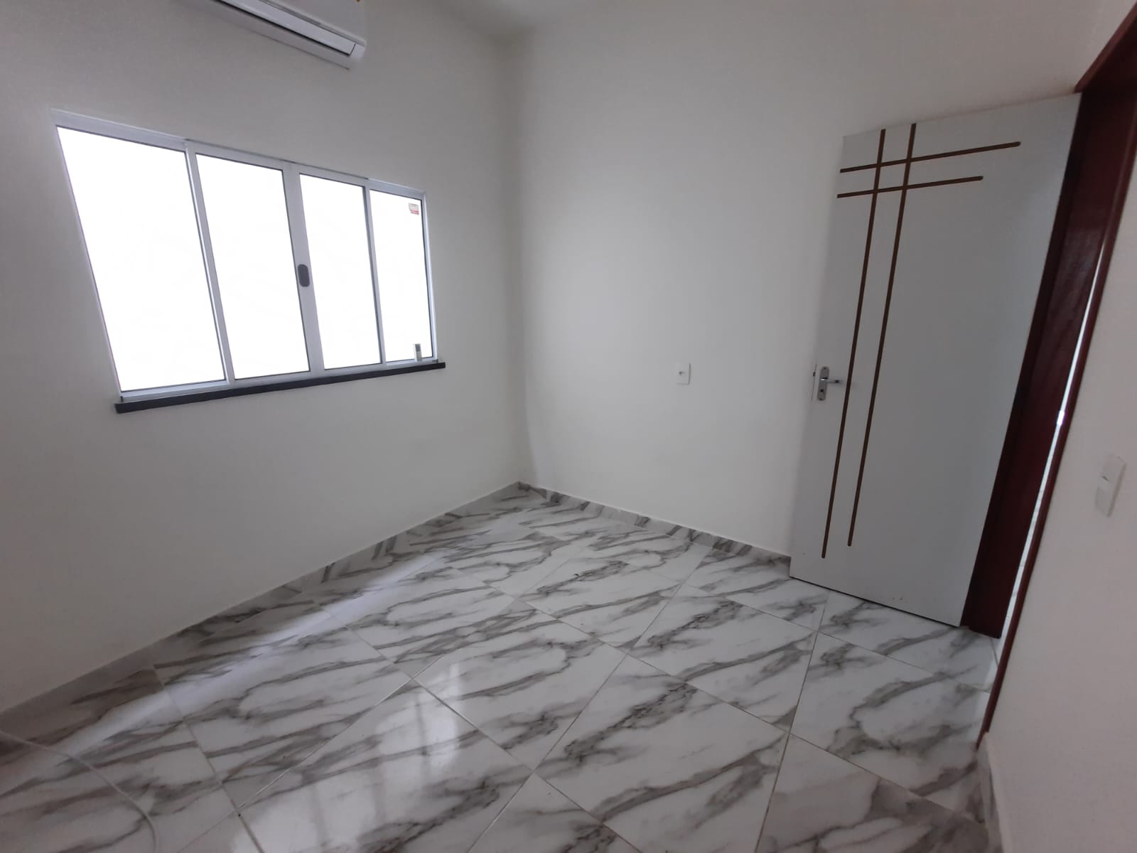 Imagem Casa com 3 Quartos à Venda, 70 m² em Flores - Manaus