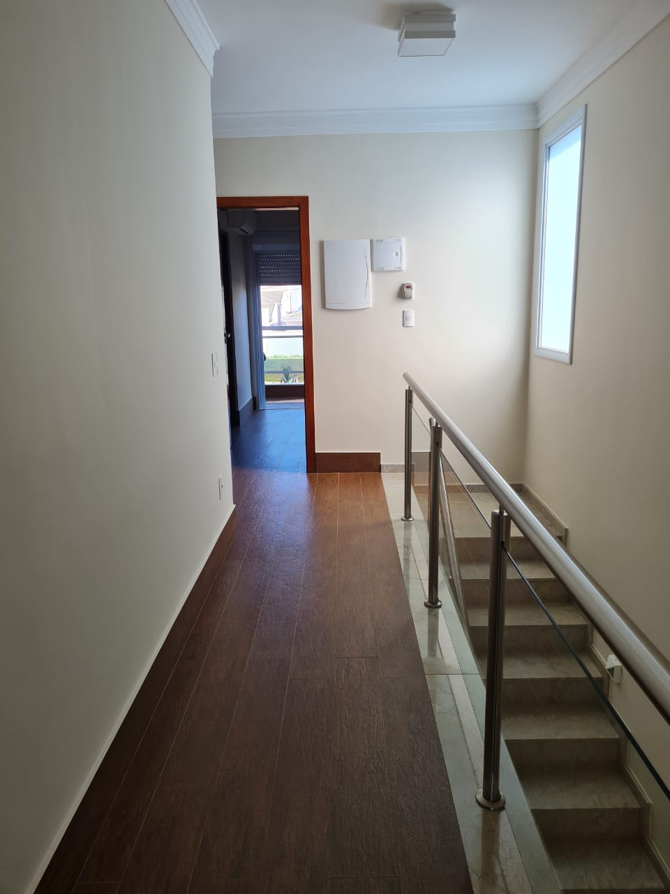 Foto do imóvel: Casa com 3 Quartos à Venda, 295 m² em Parque Brasil 500 - Paulínia