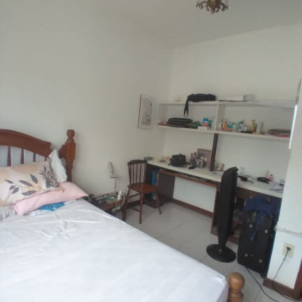 Foto do imóvel: Apartamento com 4 Quartos à Venda,  em Brotas - Salvador