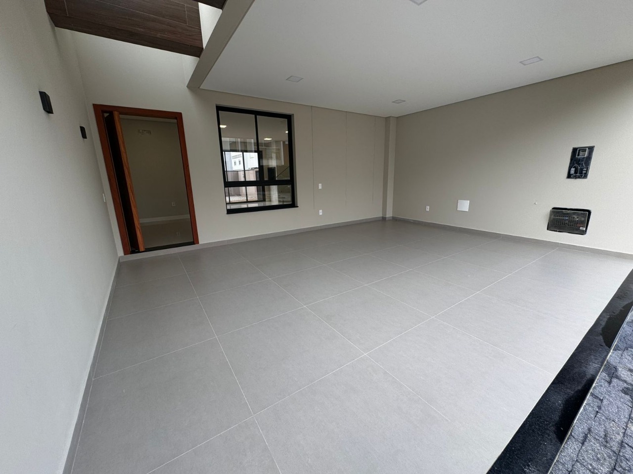 Imagem Casa com 3 Quartos à Venda, 164 m²em Beira Rio - Biguaçu