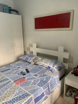 Imagem Apartamento com 2 Quartos à Venda, 75 m² em Copacabana - Rio de Janeiro