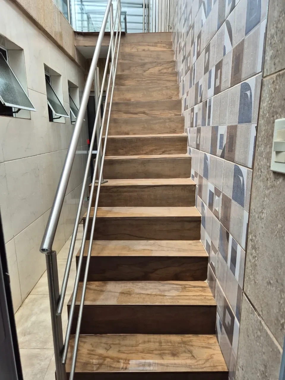 Imagem Sobrado com 2 Quartos à Venda, 141 m² em Jardim América - Taboão da Serra