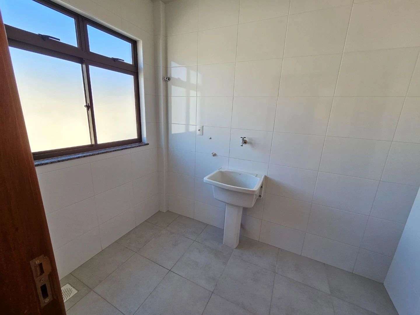 Imagem Apartamento com 3 Quartos à Venda, 120 m² em São Mateus - Juiz de Fora