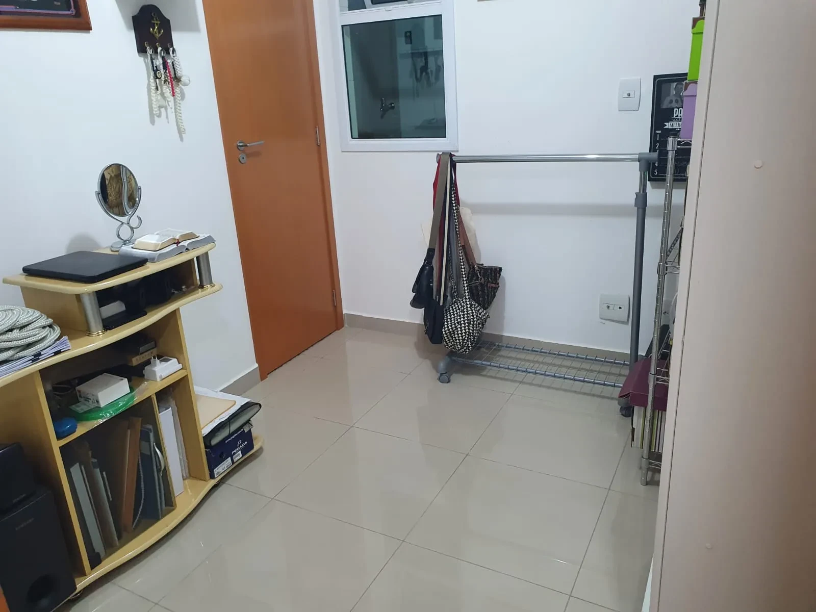 Foto do imóvel: Apartamento com 3 Quartos à Venda, 90 metros em Méier - Rio de Janeiro