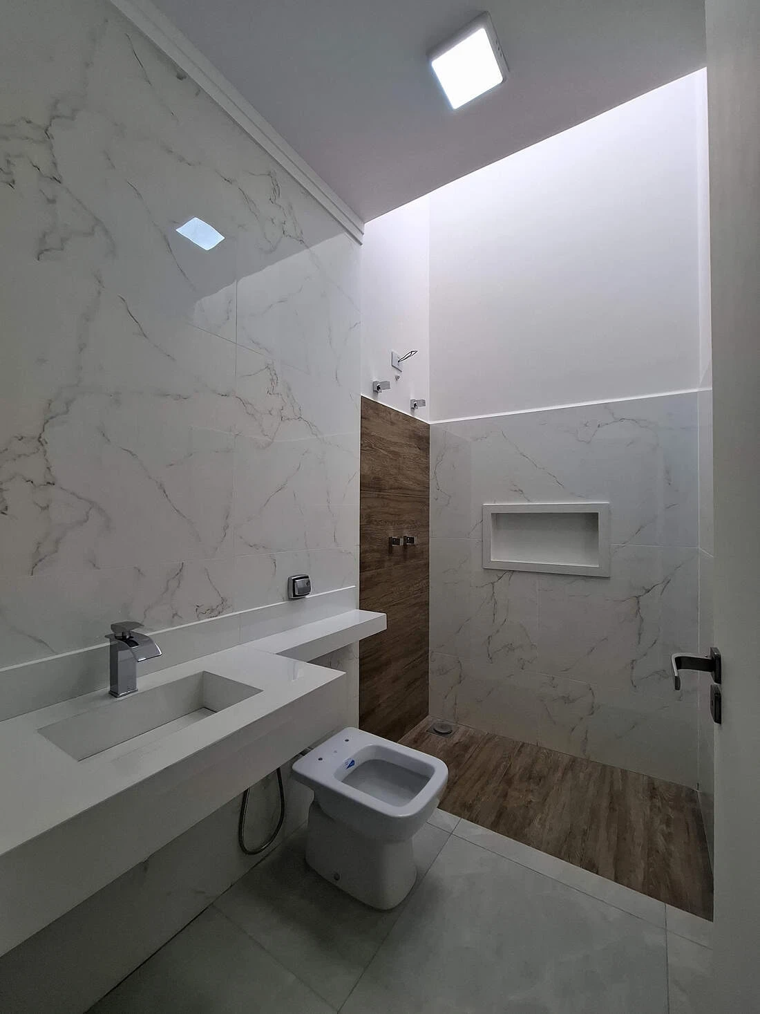 Imagem Casa com 3 Quartos à Venda, 167 m² em Jardim Brasília - Mogi Mirim