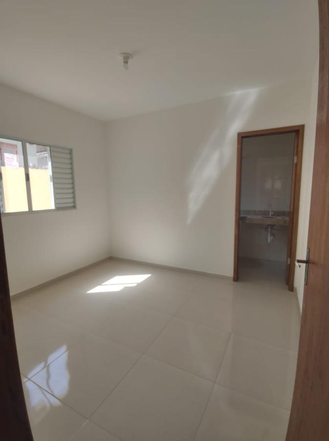 Imagem Casa com 2 Quartos à Venda, 66 m²em Balneário Nova Itanhaém - Itanhaém