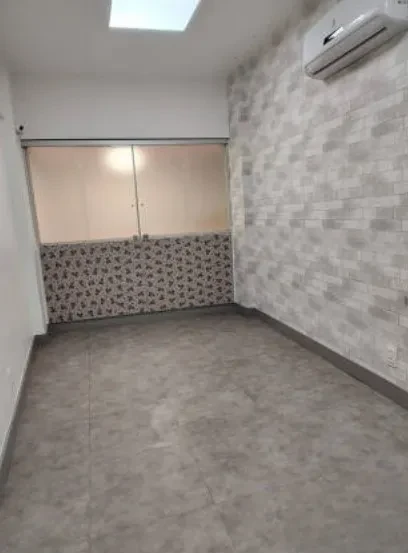 Imagem Loja à Venda, 48 m² em Estoril - Belo Horizonte