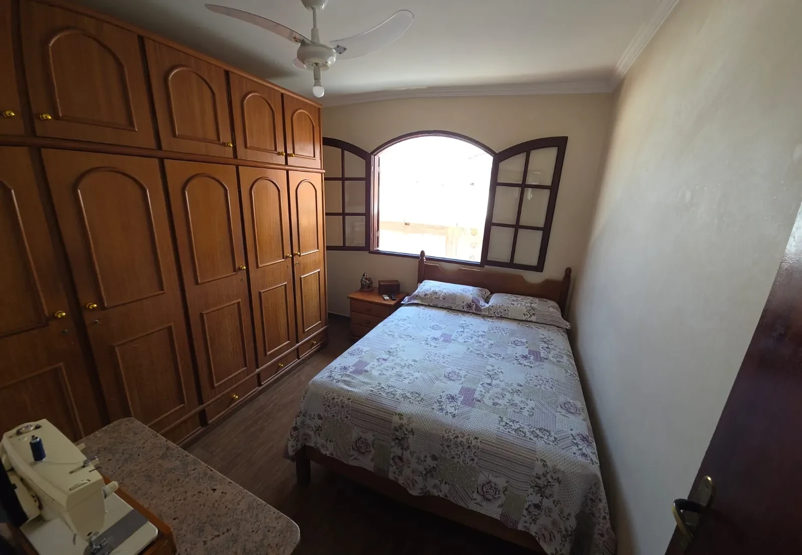 Imagem Casa de Condomínio com 3 Quartos à Venda, 140 m² em Jardim Flamboyant - Cabo Frio