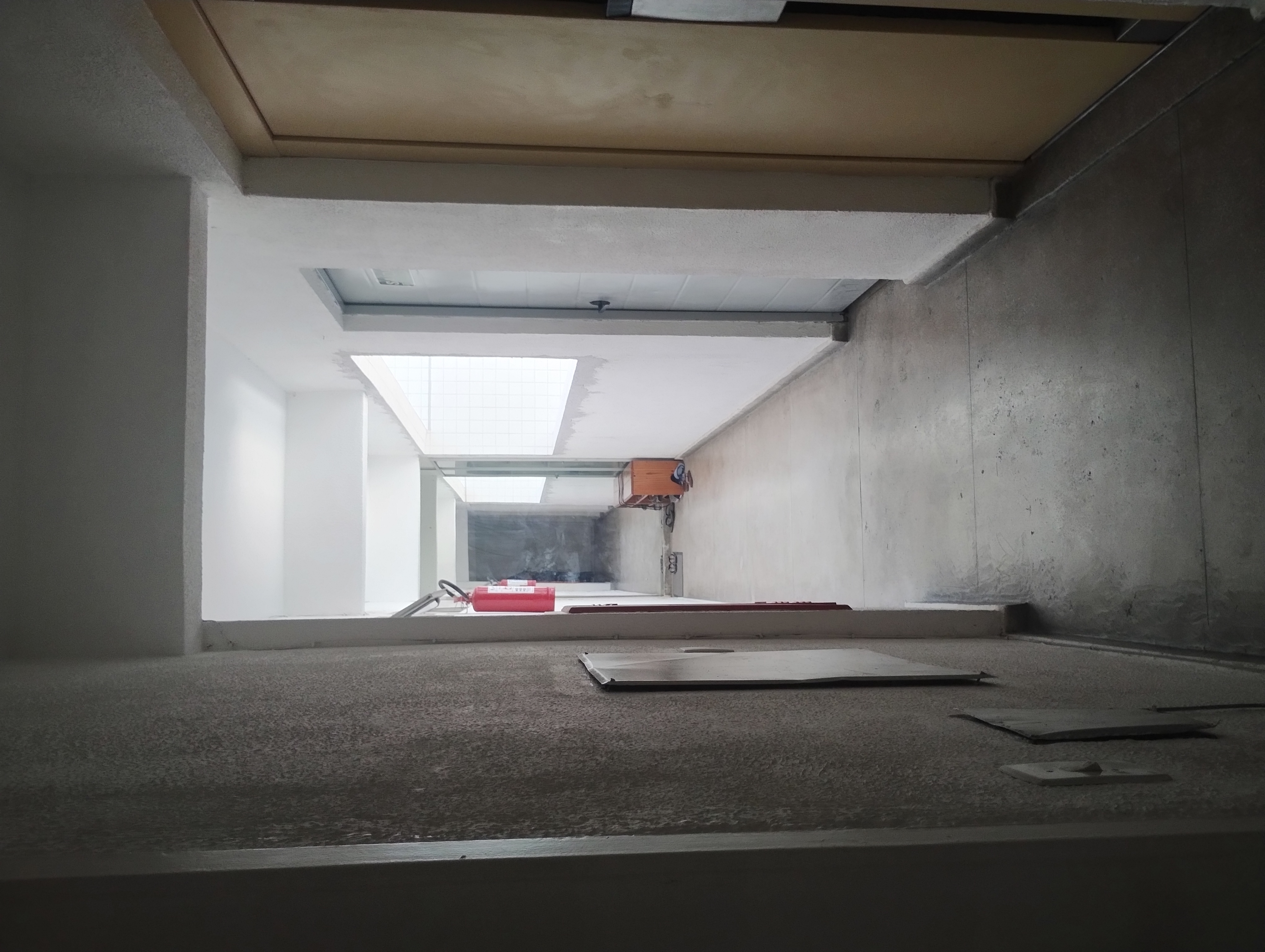 Imagem Apartamento com 3 Quartos para Alugar, 97 m²em Boa Viagem - Recife