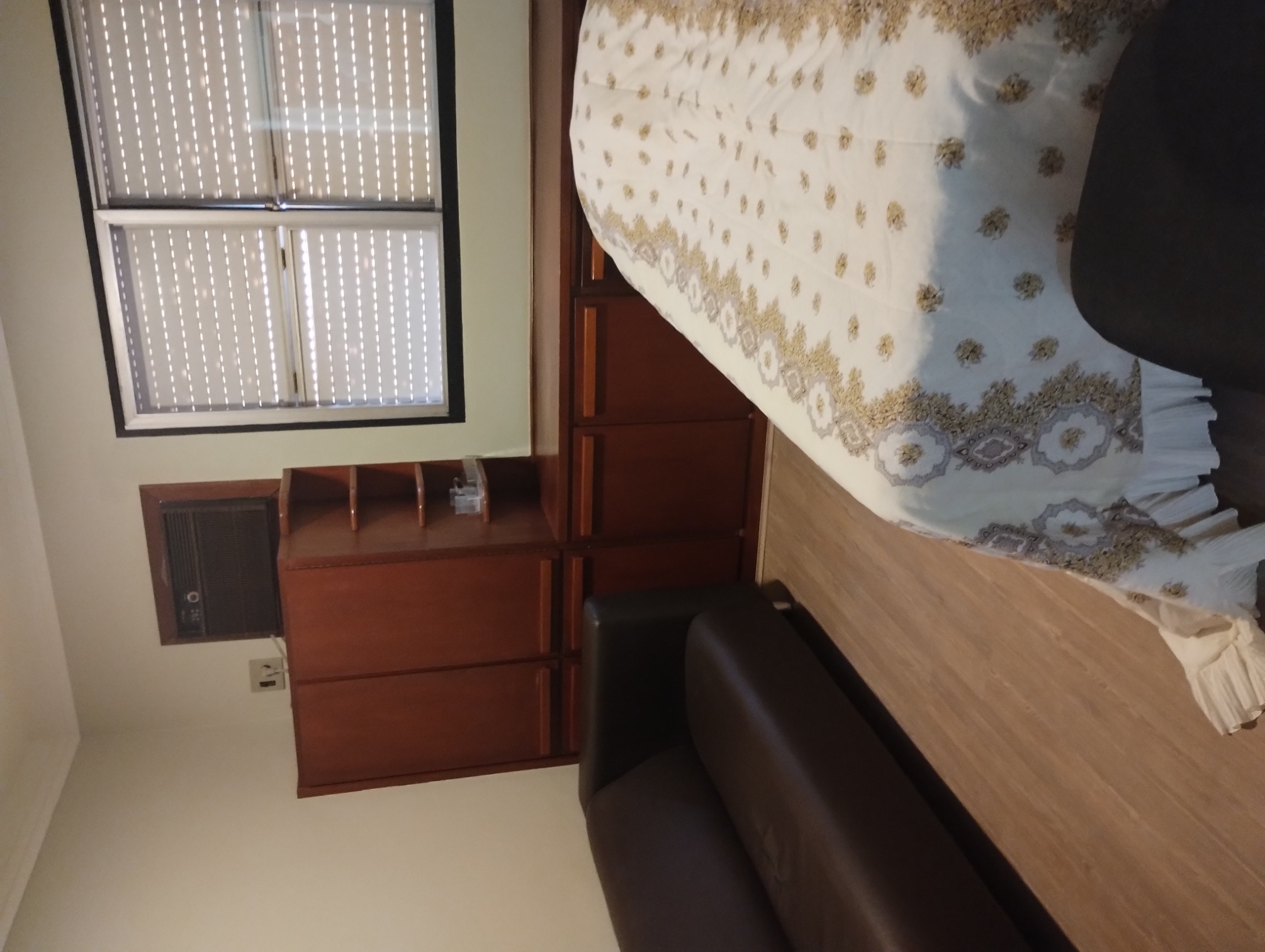 Imagem Apartamento com 3 Quartos à Venda, 131 m²em Centro - Londrina