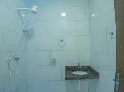 Foto do imóvel: Casa com 2 Quartos à Venda, 73 m² em Aeroporto - Juazeiro do Norte