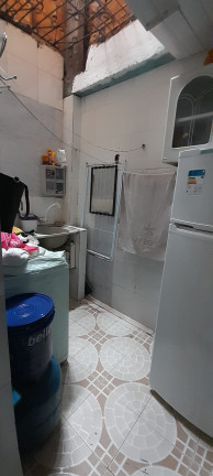 Imagem Casa com 2 Quartos à Venda,  em Vida Nova - Lauro de Freitas