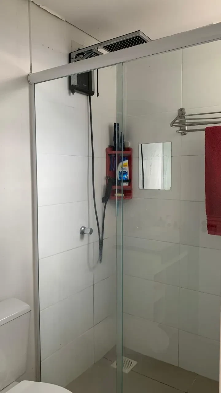 Imagem Apartamento com 3 Quartos à Venda, 68 metros em Igra Sul - Torres