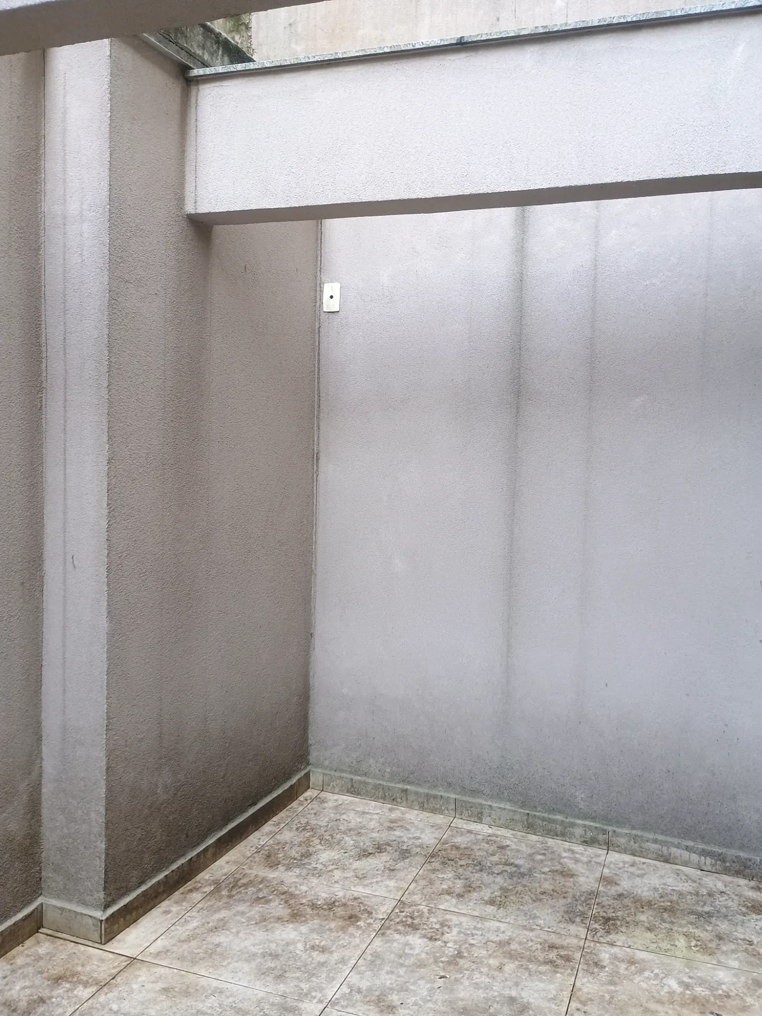 Imagem Sala Comercial à Venda ou Locação, 40 m² em São Conrado - Rio de Janeiro