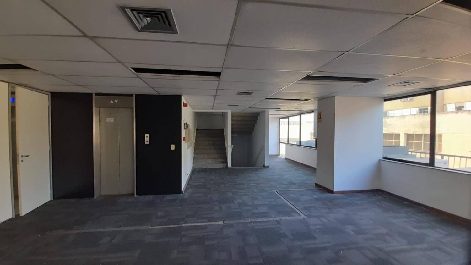 Imagem Imóvel Comercial à Venda ou Locação, 1 m²em Centro - Campinas