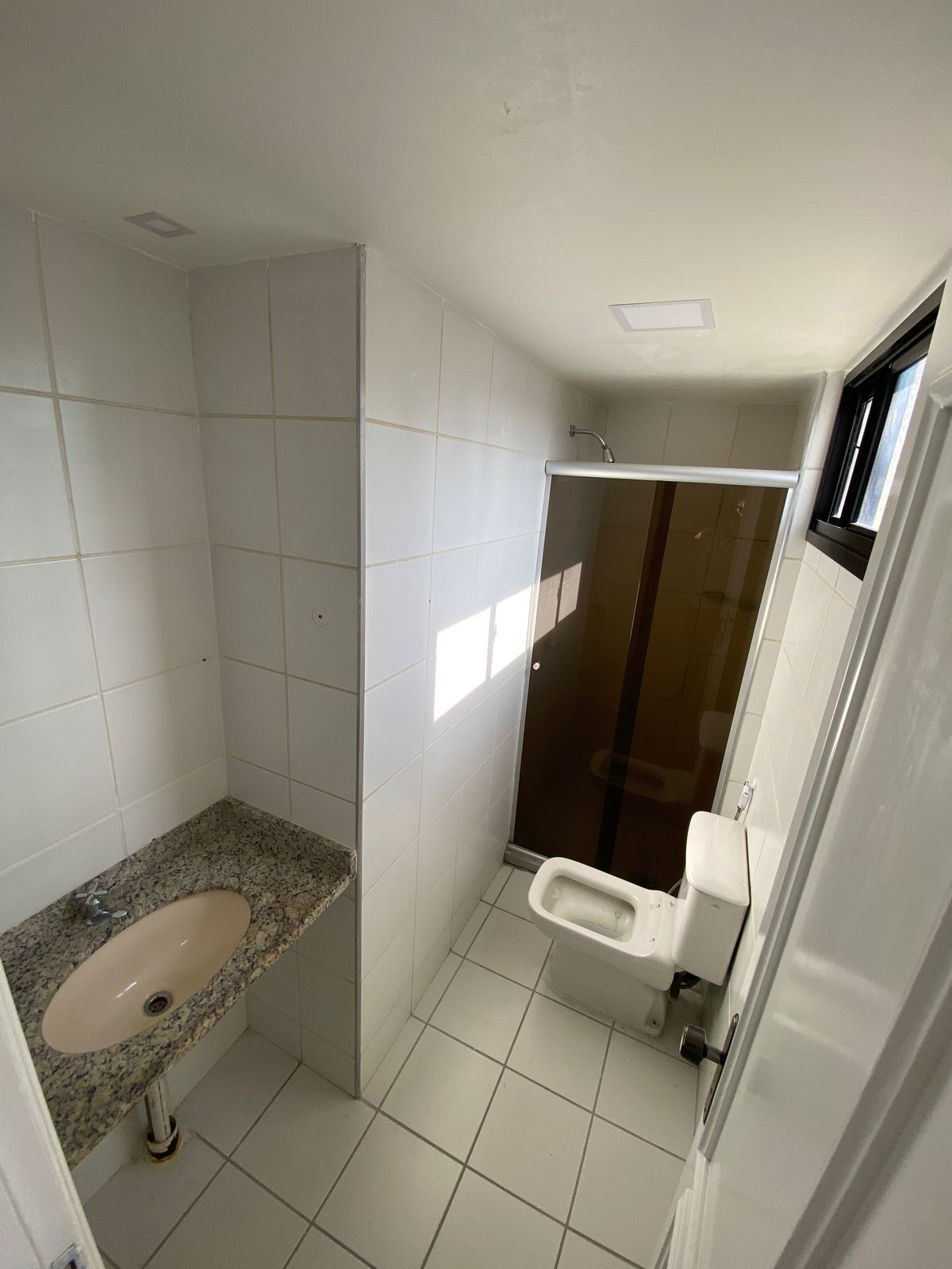 Foto do imóvel: Apartamento com 4 Quartos à Venda, 225 m² em Nossa Senhora das Graças - Manaus