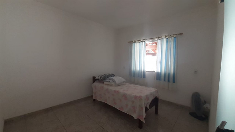 Imagem Casa com 3 Quartos à Venda, 360 m² em Canaã - Juatuba