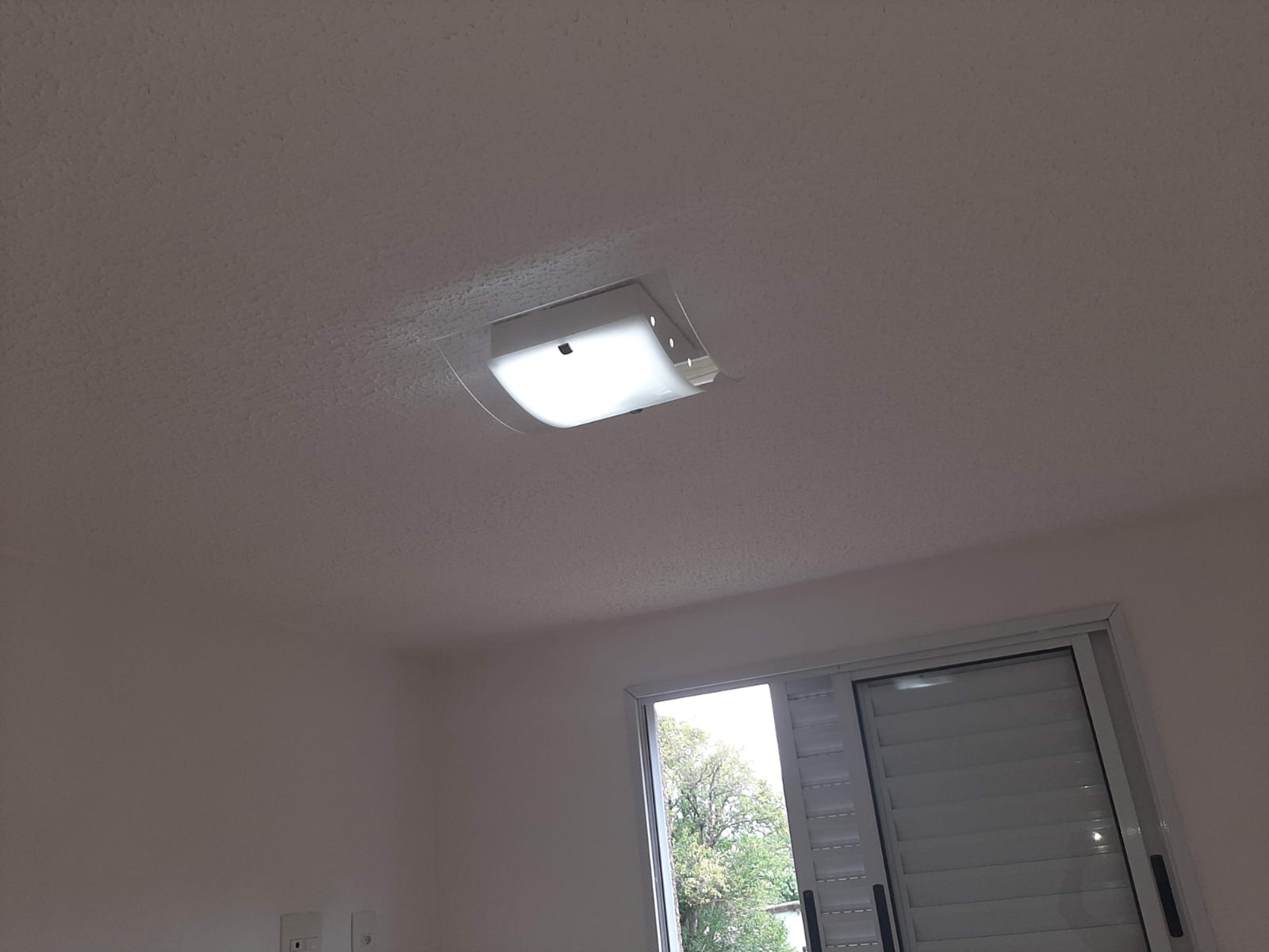 Imagem Apartamento com 2 Quartos à Venda, 45 m²em Jardim Guairaca - São Paulo