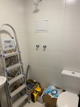 Imagem Apartamento com 3 Quartos à Venda,  em Vila Leopoldina - São Paulo