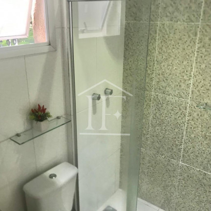 Imagem Apartamento com 2 Quartos à Venda, 69 m² em Pechincha - Rio de Janeiro