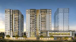Imagem Apartamento com 3 Quartos à Venda, 172 m² em Moema - São Paulo