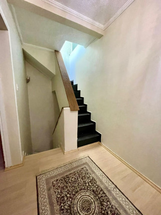 Imagem Sobrado com 3 Quartos à Venda, 120 m²em Cooperativa - São Bernardo do Campo