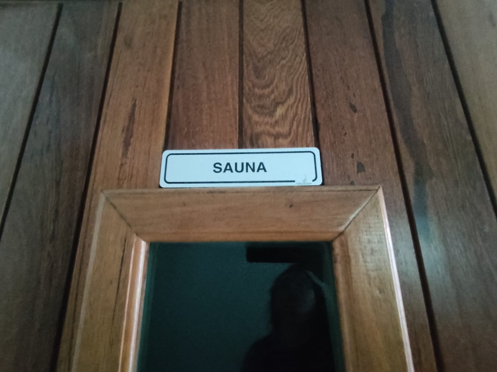 Imagem Apartamento com 3 Quartos à Venda, 170 m²em Tupi - Praia Grande