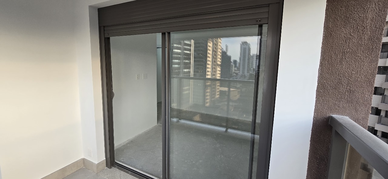 Imagem Apartamento com 3 Quartos à Venda, 157 m² em Jardim das Acácias - São Paulo