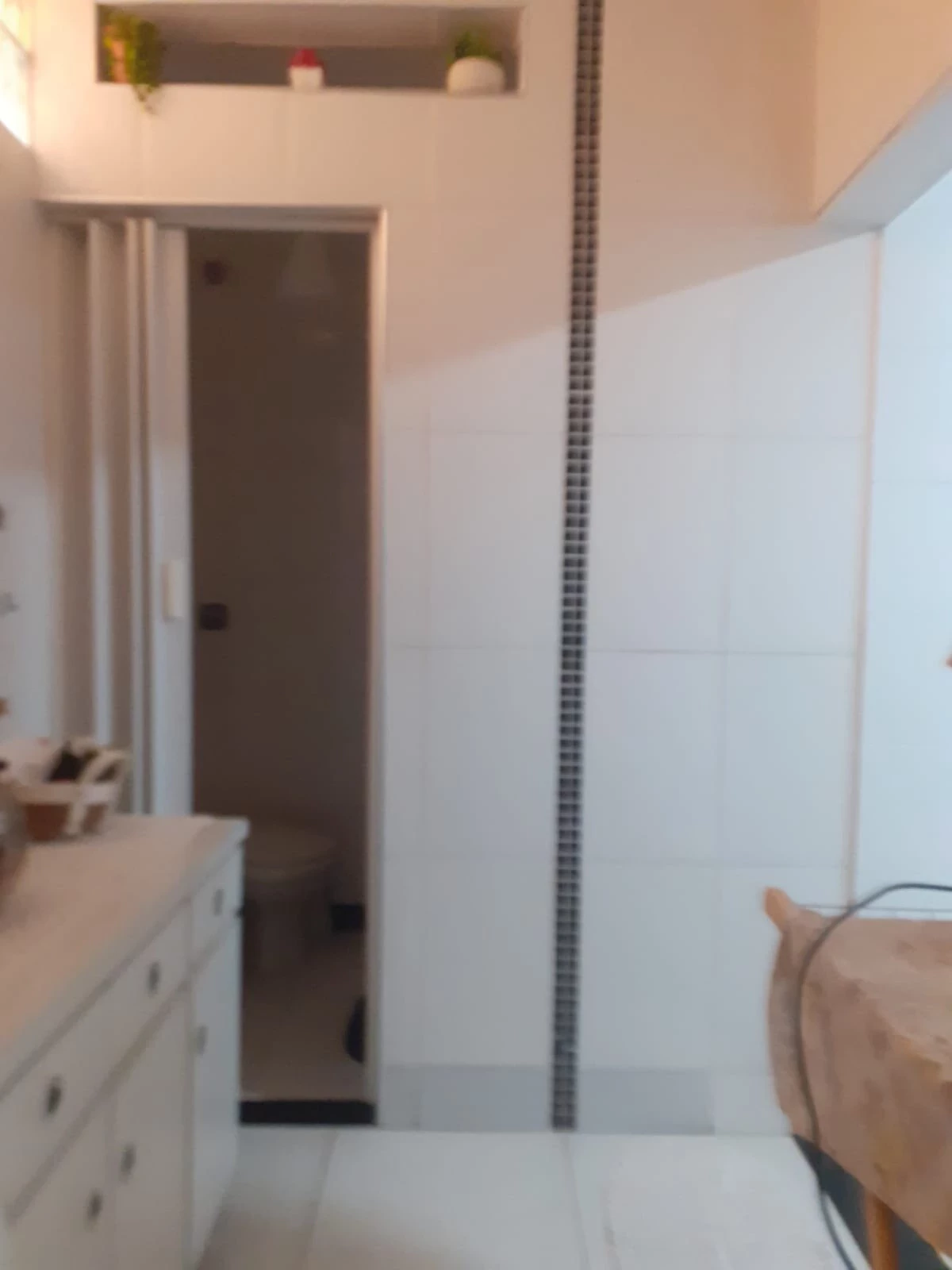 Imagem Casa com 3 Quartos à Venda, 200 m² em Rudge Ramos - São Bernardo do Campo