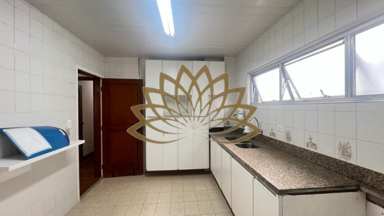 Imagem Apartamento com 3 Quartos à Venda, 125 m²em Jardim Paulista - São Paulo