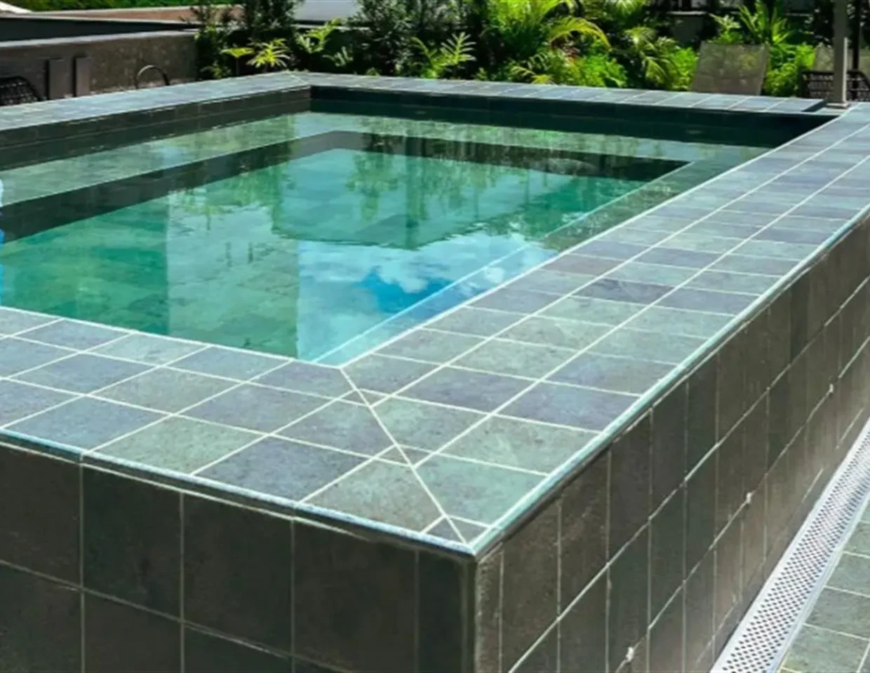 Foto do imóvel: Studio com 1 Quarto à Venda, 48 m² em Ipanema - Rio de Janeiro