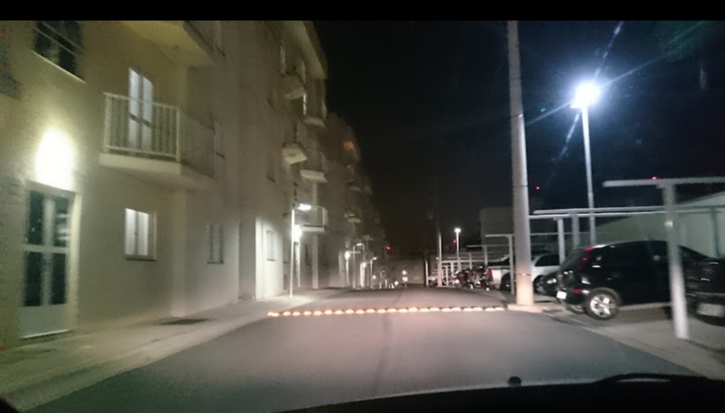 Foto do imóvel: Apartamento com 2 Quartos à Venda, 54 m² em Vila Odim Antão - Sorocaba