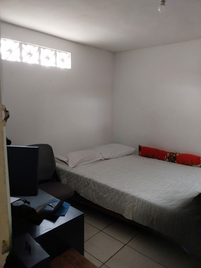 Imagem Casa com 4 Quartos à Venda, 162 m² em Águas Claras - Salvador