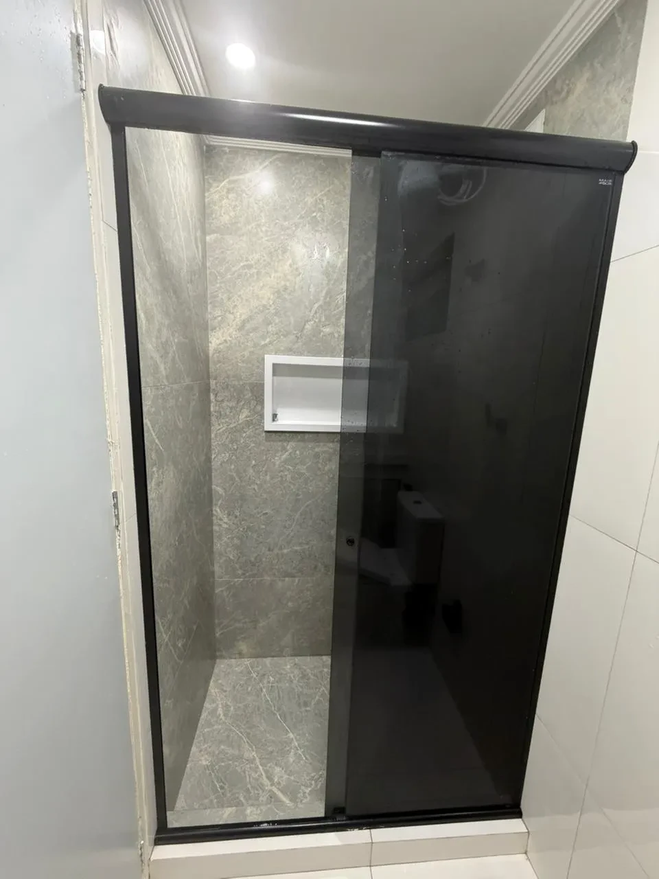Imagem Apartamento com 3 Quartos para Alugar, 86 m² em Casa Forte - Recife