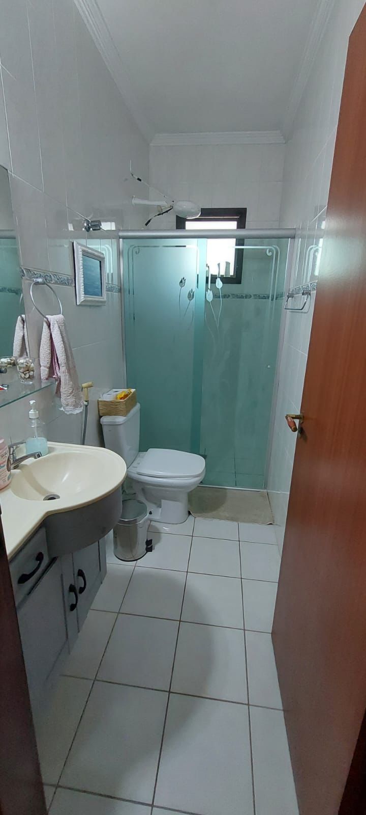 Imagem Apartamento com 2 Quartos à Venda, 72 m²em Maracanã - Praia Grande