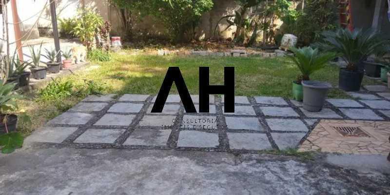 Imagem Casa com 5 Quartos para Alugar, 400 m²em Itaipu - Niterói