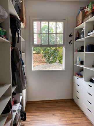 Imagem Casa com 3 Quartos à Venda,  em Pinheiros - São Paulo