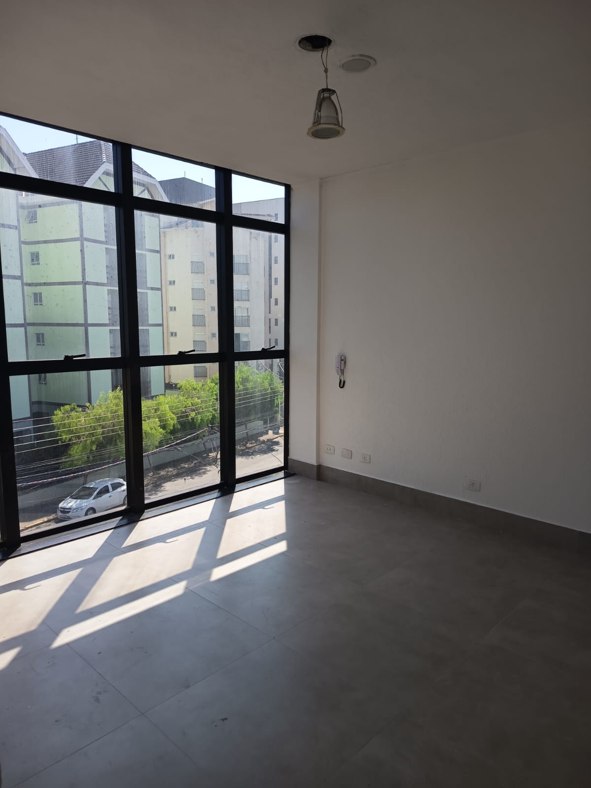 Foto do imóvel: Galpão à Venda, 1.655 m² em Atibaia Jardim - Atibaia