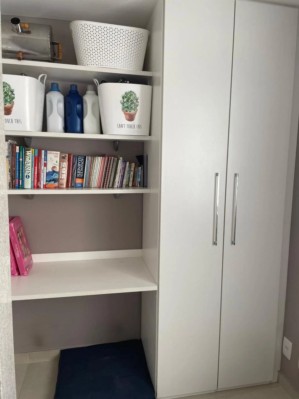 Foto do imóvel: Cobertura com 2 Quartos à Venda, 122 m² em Camboinhas - Niterói