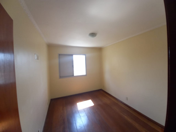 Imagem Apartamento com 2 Quartos para Alugar, 80 m² em Centro - São Bernardo Do Campo