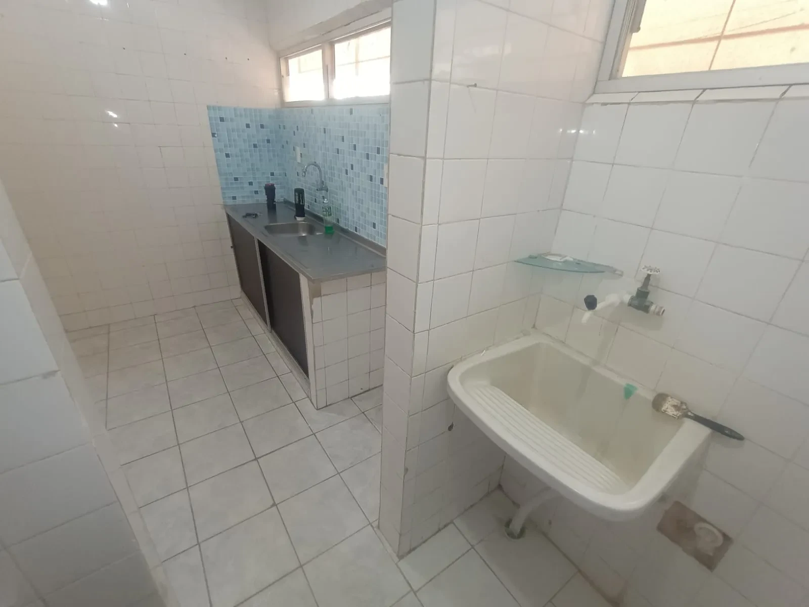 Foto do imóvel: Apartamento com 2 Quartos à Venda, 58 metro em Piedade - Jaboatão dos Guararapes