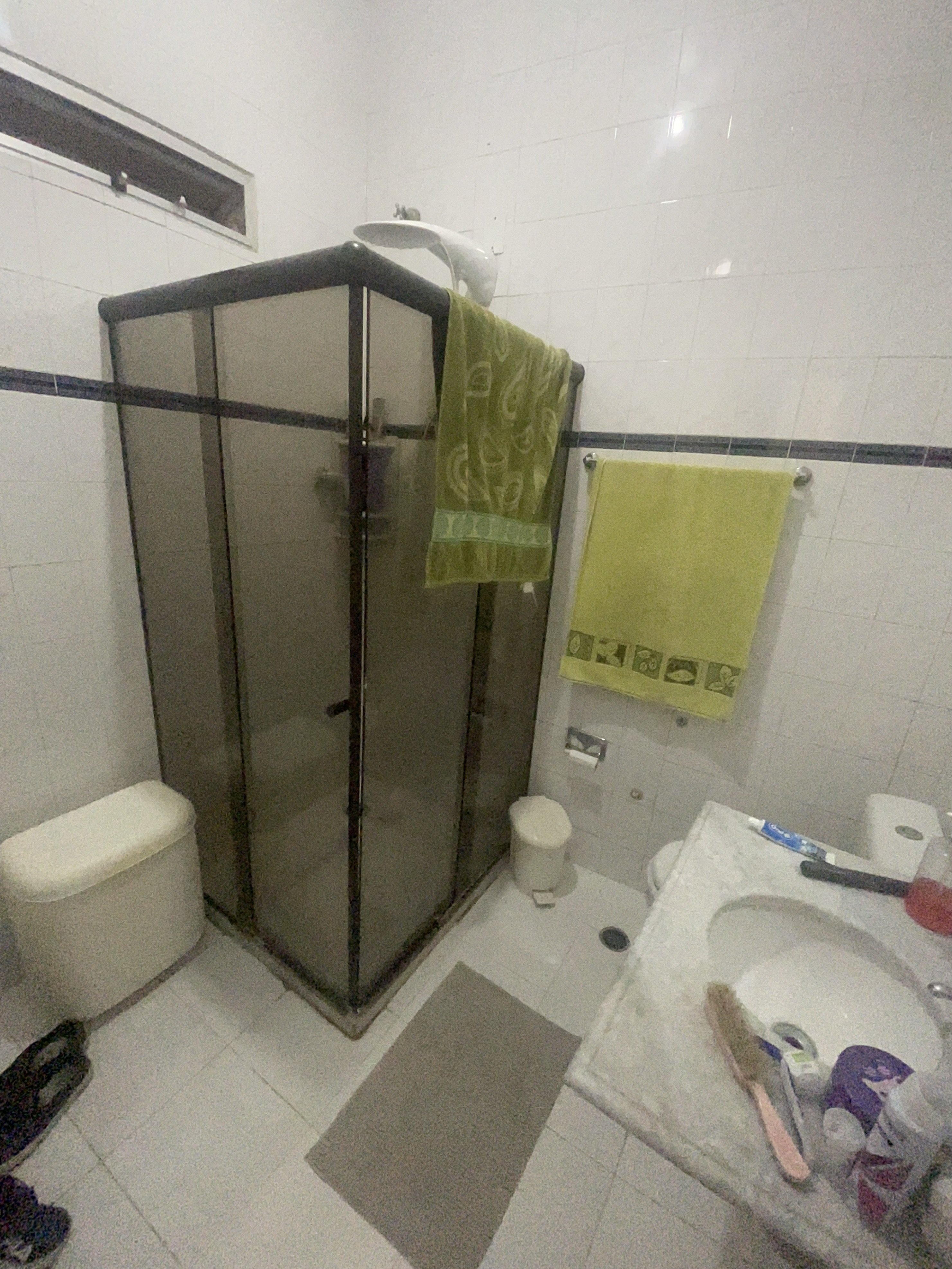 Imagem Casa com 4 Quartos à Venda, 180 m²em Brotas - Salvador