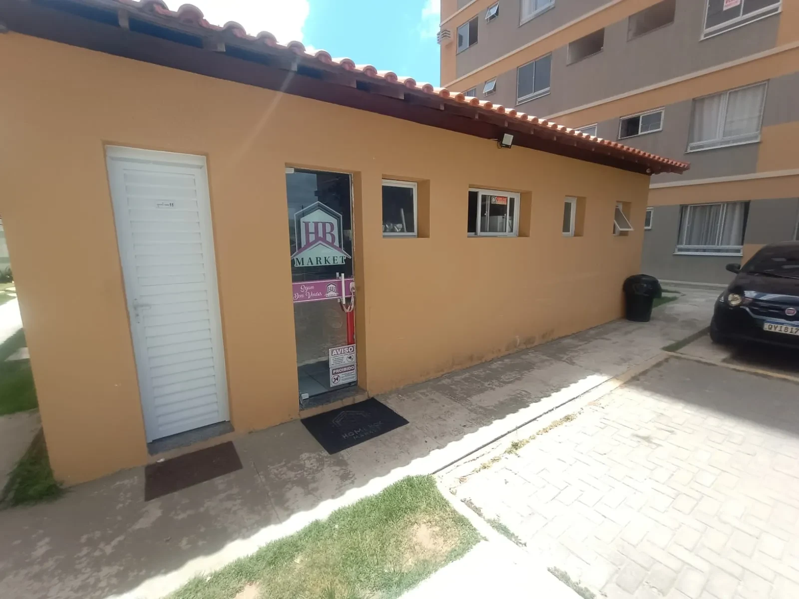 Foto do imóvel: Apartamento com 2 Quartos à Venda, 49 m² em Candeias - Jaboatão dos Guararapes