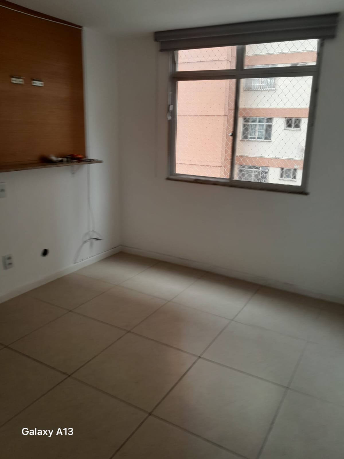 Imagem Apartamento com 2 Quartos à Venda, 43 m² em Icaraí - Niterói