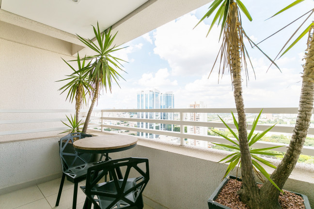 Imagem Sala Comercial à Venda ou Locação,  em Várzea da Barra Funda - São Paulo