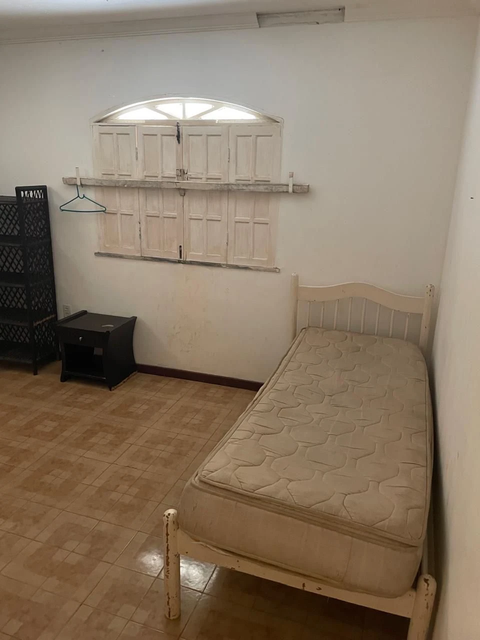 Imagem Casa com 4 Quartos à Venda, 1200 m² em Jauá (Abrantes) - Camaçari