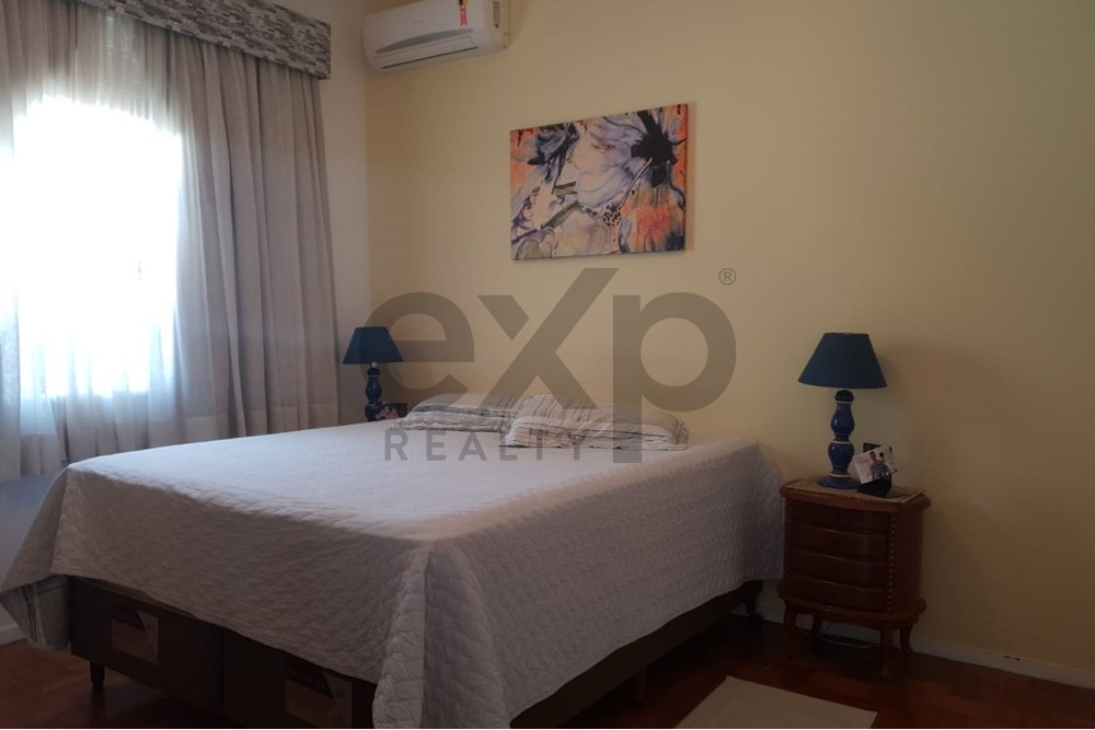 Imagem Casa com 4 Quartos à Venda, 900 m² em Bingen - Petrópolis