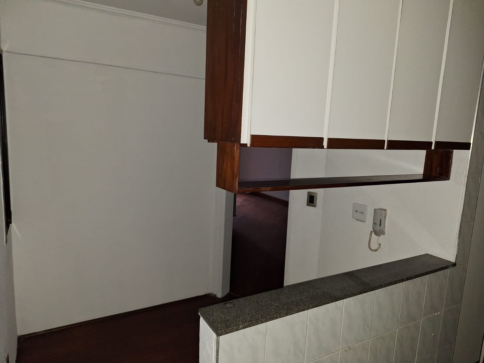Imagem Apartamento com 2 Quartos à Venda, 68 m² em Cerqueira César - São Paulo