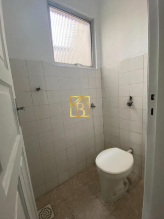 Imagem Apartamento com 3 Quartos à Venda,  em Jardim Camburi - Vitória